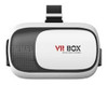 Vr Box Realidad Virtual 3d Calidad Economico 0
