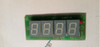 Display De 7 Segmentos 2