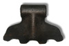 Martelo Para Trincha Leve Herder / Dentado Original 2