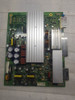 Placa Y-sus Tv LG 42px4rv-mc 0