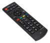 Controlador De Tv De Controle Remoto N2qayb000816 Para Tcl32 2