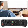 Controlador De Tv De Controle Remoto N2qayb000816 Para Tcl32 3
