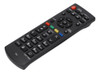Controlador De Tv De Controle Remoto N2qayb000816 Para Tcl32 4