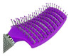 Cepillo - Pelo - Ventilado - Er11052 2