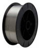 Alambre Flux Equus Cf09 Bobina 5 Kgs 0.9mm Kirkor - Sas 0