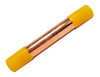 Filtro Molecular 15gr Sin Chicote Heladera 0