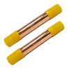 Filtro Molecular 15gr Sin Chicote Heladera 1