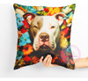 Plantillas Efecto 3d Sublimar Almohadones Perros Perritos 35 1