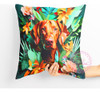 Plantillas Efecto 3d Sublimar Almohadones Perros Perritos 35 5