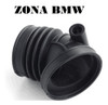 Fuelle Admision Para Autos Bmw 2 Fuelle Admision Para Autos Bmw 2