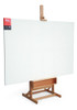 Bastidor Entelado Fime Moldura 50mm 60x190 0
