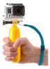 Boia Go Pro Flutuadora Gopro Flutuador Água 0
