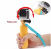 Boia Go Pro Flutuadora Gopro Flutuador Água 1