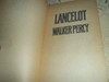 Lancelot - Walker Percy 1