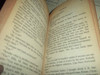Lancelot - Walker Percy 2