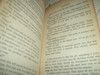 Lancelot - Walker Percy 3