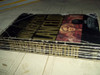 Lancelot - Walker Percy 5