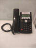 Telefone Ip De Mesa Ip 321 Polycom 1