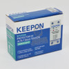 Protector De Tension Monofasico 40a Hogar Riel Din Keepon 6