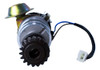 Distribuidor Encendido Electronico Hellux Hec013 3