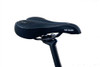 Asiento Para Bicicleta Prostático Gel Van Halen Van Relax 1 Asiento Para Bicicleta Prostático Gel Van Halen Van Relax 1