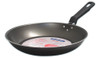 Sarten Loreto 22cm - 20380/022 - Tramontina 1