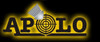 Balines Apolo Slug  21gr 5,5 Mm 3