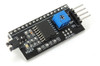 Módulo Serial I2c Para Display Lcd 0