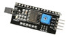 Módulo Serial I2c Para Display Lcd 2
