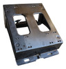 Base Suporte Banco Motorista Iveco Tector C/ Detalhe  E858 1