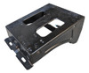 Base Suporte Banco Motorista Iveco Tector C/ Detalhe  E858 2