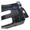 Base Suporte Banco Motorista Iveco Tector C/ Detalhe  E858 6
