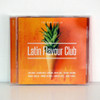 The Very Best Of Latin Flavour Club - 2 Cd Europeo Nuevo 1