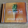 The Very Best Of Latin Flavour Club - 2 Cd Europeo Nuevo 3