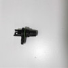 Sensor De Fase - Bmw - 320 - 2015 0