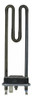 Resistencia Lavarropas Drean Gold Blue 10.6/10.8/8.6 Eco  12 0