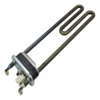 Resistencia Lavarropas Drean Gold Blue 10.6/10.8/8.6 Eco  12 2