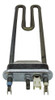 Resistencia Lavarropas Drean Gold Blue 10.6/10.8/8.6 Eco  12 3