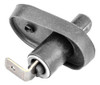 Interruptor De Luz Cortesia De Puertas Ford Cargo 1