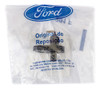 Interruptor De Luz Cortesia De Puertas Ford Cargo 2