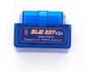 Escaner Automotor Odb2 Elm327 Bluetooth Torque Actuali 2017! 0