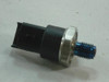 Sensor De Presion Cit. Berlingo C3 Xsara Picasso Peu. Boxer 0