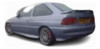 Spoiler Trasero Escort 2000 Punteras 1