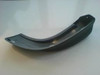 Spoiler Trasero Escort 2000 Punteras 2