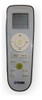 Control Remoto Aire Acondicionado York Original Yad25eh13 0