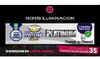 Excelente Luz Led Rgb Mini Par Big Dipper Fiesta Audio Flash 3