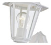 Linterna De Pared Para Exteriores Wisbeam, Aplique De Pared 1