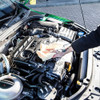 Meguiars Engine Clean Limpiador Profundo Para Motores 3