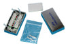 Caja Conexion Empalme Conectar Extender Cable Red Cat.5 Htec 0