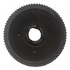 Corona De Embrague Juki Pista Helicoidal 0